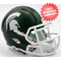 Most Popular Mini Helmets