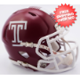 Most Popular Mini Helmets