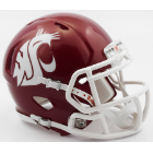 Most Popular Mini Helmets