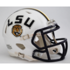 Most Popular Mini Helmets