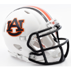 Most Popular Mini Helmets