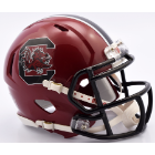 Most Popular Mini Helmets