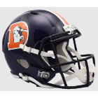 Most Popular Full Size Helmet