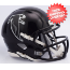 Atlanta Falcons 1990 to 1992 Riddell Mini Speed Throwback Helmet