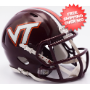 Most Popular Mini Helmets