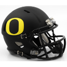 Most Popular Mini Helmets