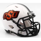 Most Popular Mini Helmets