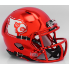 Most Popular Mini Helmets