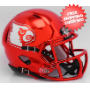 Most Popular Mini Helmets