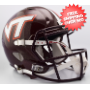 Most Popular Full Size Helmet