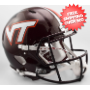 Most Popular Full Size Helmet