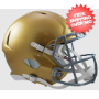 Most Popular Full Size Helmet