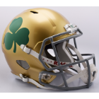 Most Popular Full Size Helmet