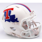 Most Popular Mini Helmets