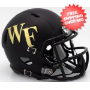 Most Popular Mini Helmets