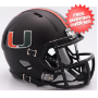 Most Popular Mini Helmets