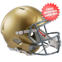 Most Popular Full Size Helmet
