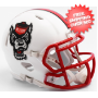 Most Popular Mini Helmets