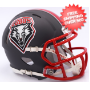 Most Popular Mini Helmets