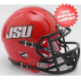 Most Popular Mini Helmets