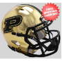 Most Popular Mini Helmets