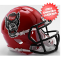 Most Popular Mini Helmets