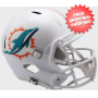 Most Popular Full Size Helmet