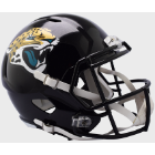 Most Popular Full Size Helmet