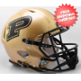 Most Popular Full Size Helmet