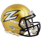 Most Popular Mini Helmets