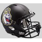Most Popular Full Size Helmet