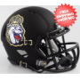 Most Popular Mini Helmets