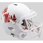 Most Popular Full Size Helmet