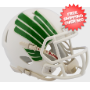 Most Popular Mini Helmets