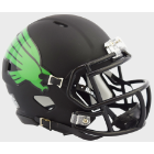 Most Popular Mini Helmets