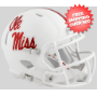 Most Popular Mini Helmets