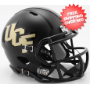 Most Popular Mini Helmets