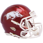 Most Popular Mini Helmets