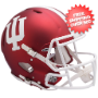 Most Popular Full Size Helmet