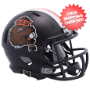 Most Popular Mini Helmets
