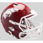 Most Popular Full Size Helmet