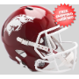 Most Popular Full Size Helmet