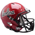 Most Popular Full Size Helmet