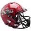 South Carolina Gamecocks Speed Replica Football Helmet <i>Script</i>