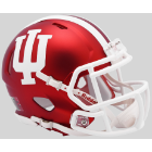 Most Popular Mini Helmets