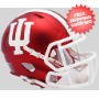 Most Popular Mini Helmets