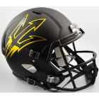 Most Popular Full Size Helmet