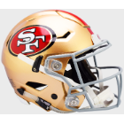 Most Popular Full Size Helmet