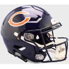 Most Popular Full Size Helmet