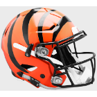 Most Popular Full Size Helmet